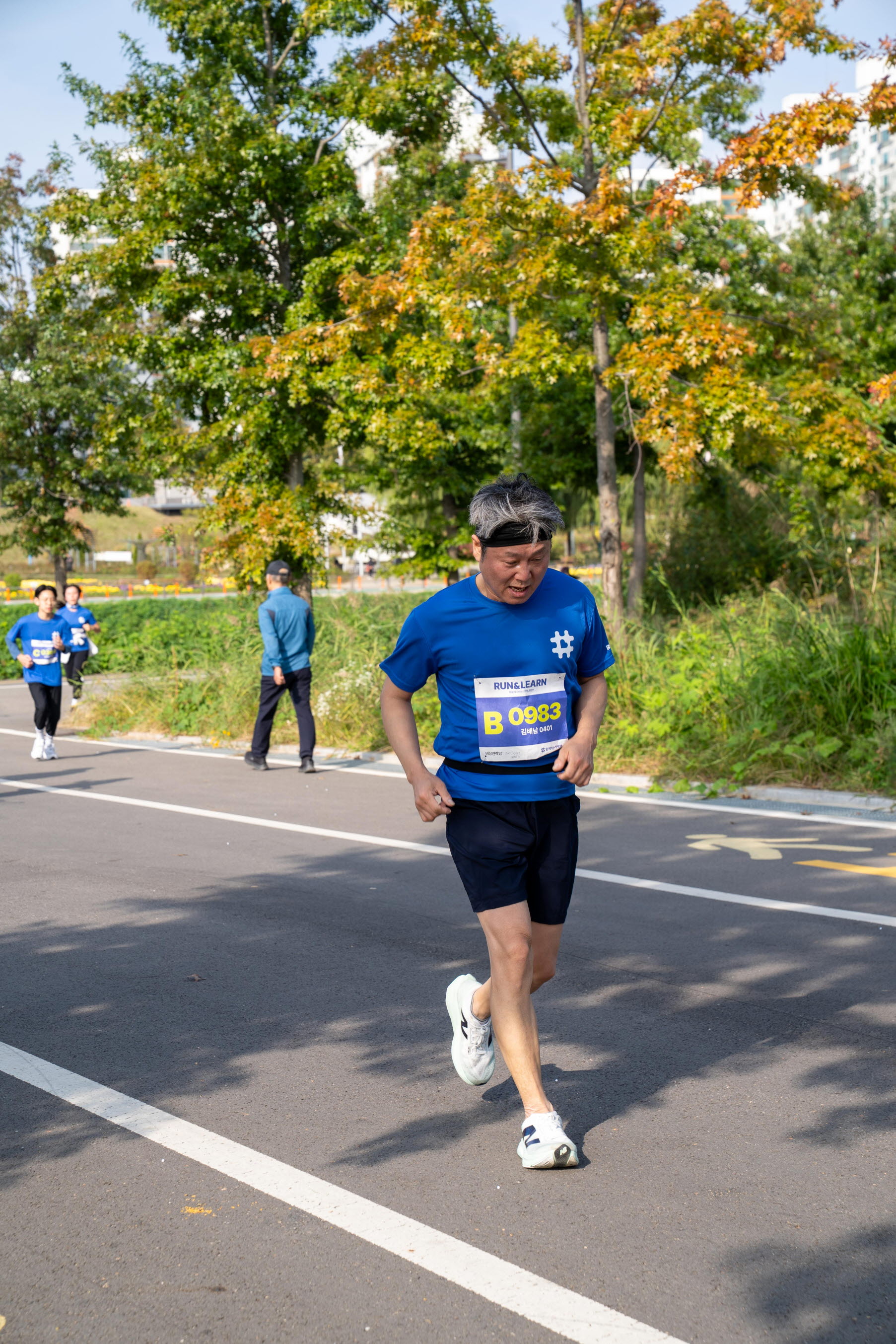 Run&Learn_2 (169).jpg